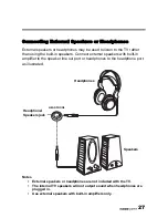 Preview for 28 page of HANNspree T094 User Manual