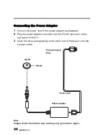 Preview for 29 page of HANNspree T094 User Manual