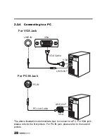 Preview for 29 page of HANNspree T153 User Manual