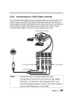 Preview for 30 page of HANNspree T153 User Manual