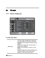 Preview for 35 page of HANNspree T153 User Manual