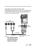 Предварительный просмотр 30 страницы HANNspree T232 User Manual