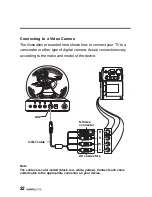 Предварительный просмотр 23 страницы HANNspree WT04-12A1 User Manual