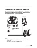 Preview for 24 page of HANNspree WT04-12A1 User Manual