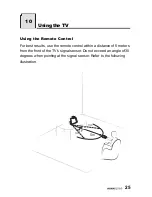 Preview for 26 page of HANNspree WT04-12A1 User Manual