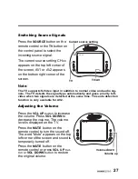 Preview for 28 page of HANNspree WT04-12A1 User Manual