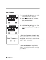 Предварительный просмотр 45 страницы HANNspree WT04-12A1 User Manual