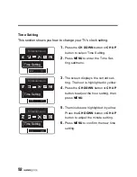 Предварительный просмотр 53 страницы HANNspree WT04-12A1 User Manual