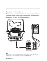 Preview for 23 page of HANNspree WT05-10A1 User Manual