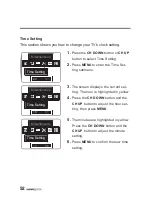 Предварительный просмотр 53 страницы HANNspree WT05-10A1 User Manual