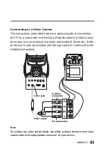 Предварительный просмотр 24 страницы HANNspree WT0C-15A1 User Manual