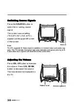 Preview for 31 page of HANNspree WT0C-15A1 User Manual