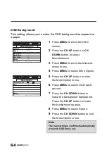 Preview for 65 page of HANNspree WT0C-15A1 User Manual