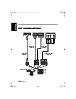 Preview for 22 page of HANNspree Xv HT09 User Manual