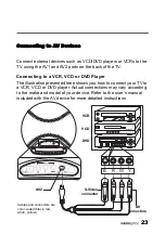 Предварительный просмотр 25 страницы HANNspree Yankees User Manual