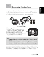 Preview for 41 page of HANNspree Zoo.19TV User Manual