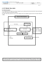 Предварительный просмотр 8 страницы HannStar HQ171D Service Manual