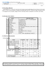 Preview for 19 page of HannStar HQ171D Service Manual