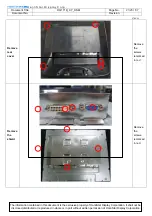 Preview for 23 page of HannStar HQ171D Service Manual