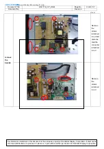 Preview for 24 page of HannStar HQ171D Service Manual