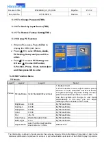 Preview for 26 page of HannStar HSG1132 Service Manual