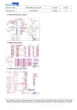 Предварительный просмотр 52 страницы HannStar HSG1132 Service Manual