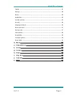 Preview for 3 page of HannStar HSG1279 User Manual