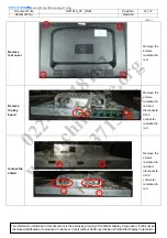 Preview for 19 page of HannStar HW191A Service Manual