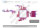 Preview for 30 page of HannStar HW191A Service Manual