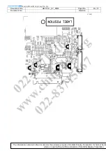 Preview for 35 page of HannStar HW191A Service Manual