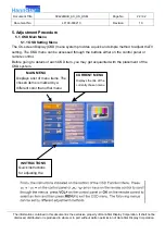 Preview for 22 page of HannStar SV42LMUB Service Manual