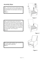 Preview for 7 page of Hanover 2011-REC-GRYSL Owner'S Manual