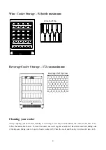 Preview for 9 page of Hanover 9760101 Instruction Manual