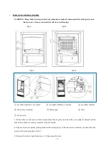 Preview for 19 page of Hanover 9760701 Instruction Manual