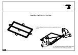 Предварительный просмотр 27 страницы Hanover 9820001-1 Owner'S Manual