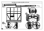 Предварительный просмотр 35 страницы Hanover 9820103-1 Assembly Instruction Manual