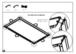 Preview for 16 page of Hanover 9820502 Instructions For Assembly