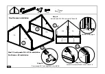 Preview for 14 page of Hanover 9820511 Assembly Instruction Manual