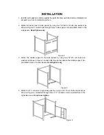 Preview for 7 page of Hanover 99010 Assembly Instructions Manual