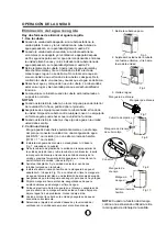 Предварительный просмотр 26 страницы Hanover HAN506A Owner'S Manual