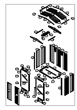 Preview for 5 page of Hanover HANAPEXSHD-GW Owner'S Manual