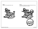 Preview for 2 page of Hanover HVLNR10 Assembly Instructions