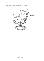 Preview for 10 page of Hanover LAVDN7PCSW2-SLV-SU Owner'S Manual