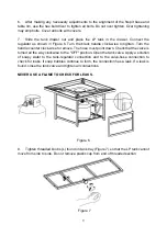 Preview for 14 page of Hanover TRAD5PCSQFP-BLU Manual