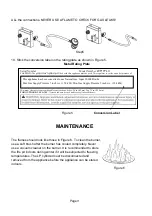 Preview for 13 page of Hanover TRAD5PCSWFPSQ-BLU Assembly Instructions Manual