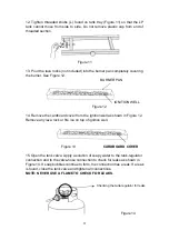 Preview for 14 page of Hanover TRAD7PCFPBR Manual