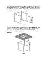 Preview for 12 page of Hanover TRADITIONS2PCFP Manual