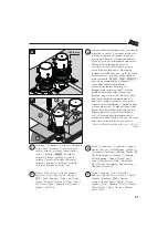 Preview for 21 page of Hans Grohe 10452180 Assembly Instructions Manual