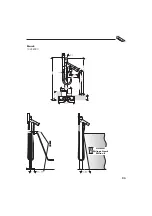 Preview for 23 page of Hans Grohe 10452180 Assembly Instructions Manual