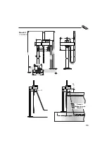 Preview for 25 page of Hans Grohe 10452180 Assembly Instructions Manual